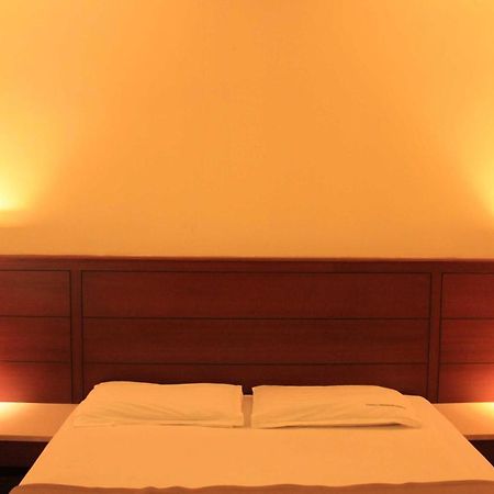 Hotel Venkadaramana Tower - Friendliness & Cleanliness Room Кумбаконам Экстерьер фото